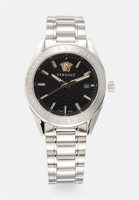 Versace Watches CODE 